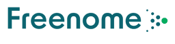 venture logo