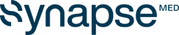 venture logo