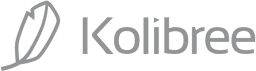 venture logo