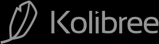 Kolibree_logo