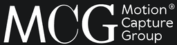 venture logo
