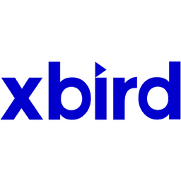 venture logo