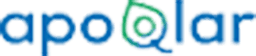venture logo