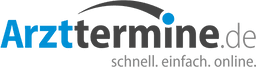 venture logo