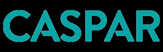 Caspar Health_logo