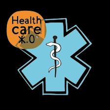 Healthcare X.0_logo