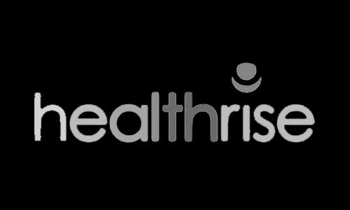 HealthRise_logo