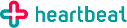 venture logo