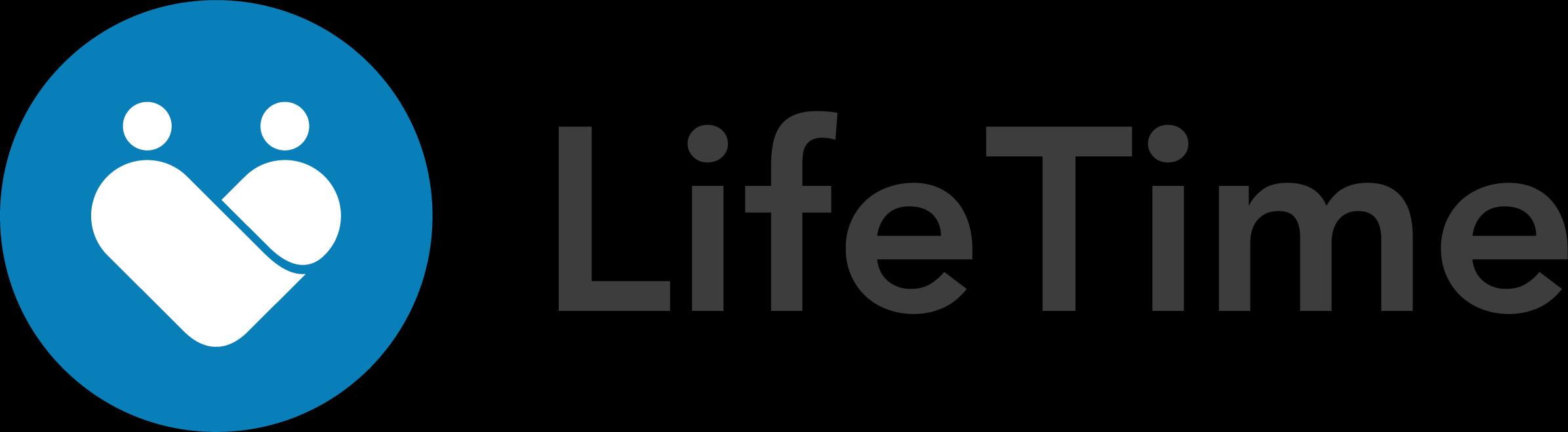 LifeTime_logo