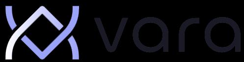 Vara_logo