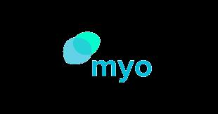 myo_logo