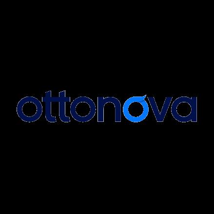 Ottonova_logo