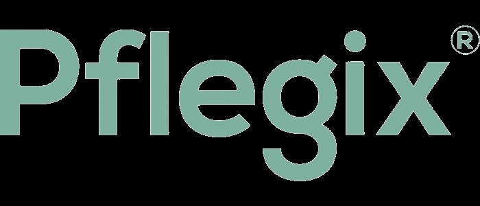 Pflegix_logo