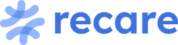 venture logo