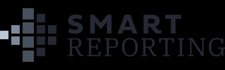 Smart Reporting_logo
