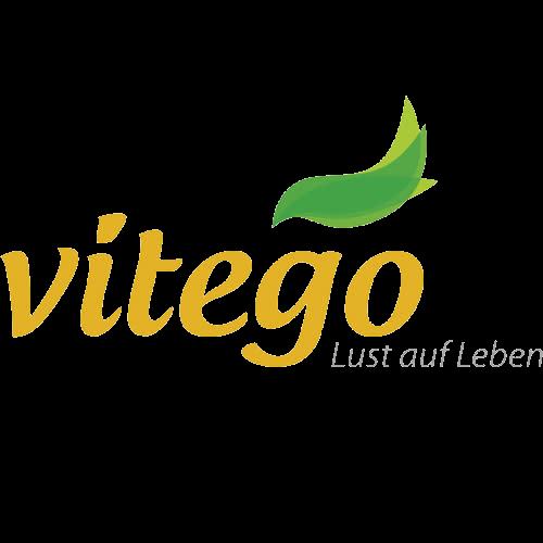 Vitego_logo