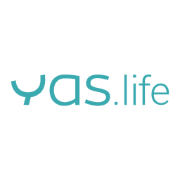 venture logo
