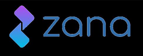 Zana_logo