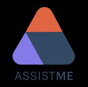 AssistMe_logo
