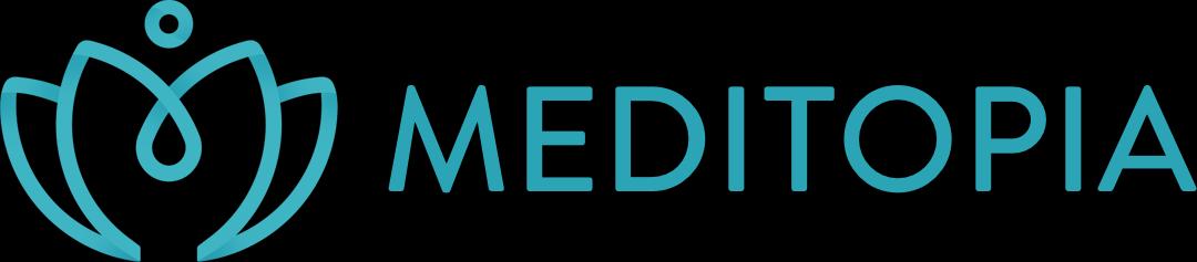 Meditopia_logo