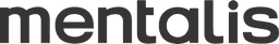 venture logo