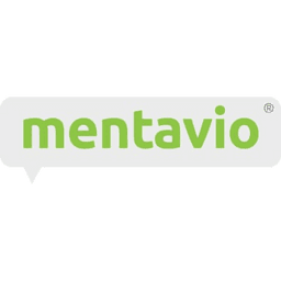 venture logo