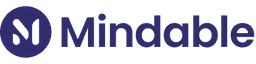 venture logo