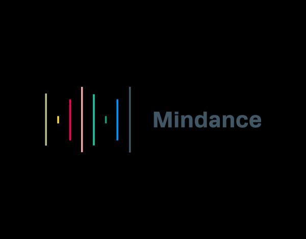 Mindance_logo