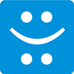 venture logo