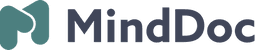 venture logo