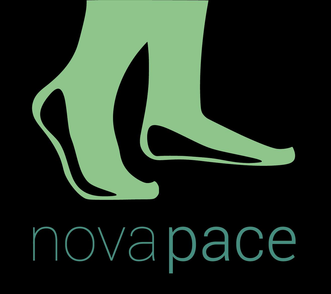 novapace_logo