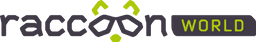 venture logo