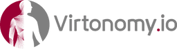 venture logo