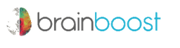 venture logo