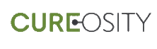 venture logo
