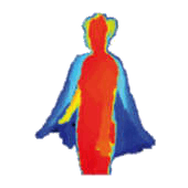 venture logo