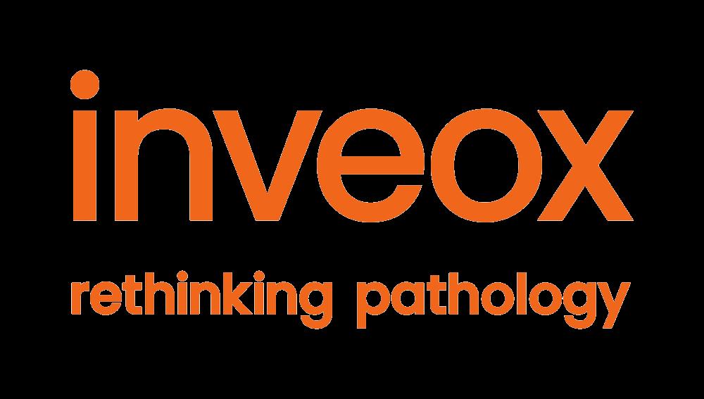 Inveox_logo