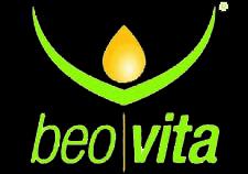 Beovita Vital_logo