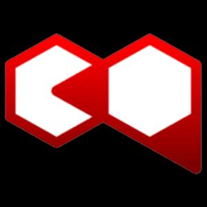 CellmatiQ_logo