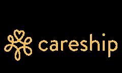 Careship_logo