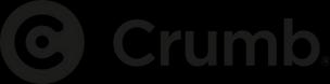 Crumb_logo