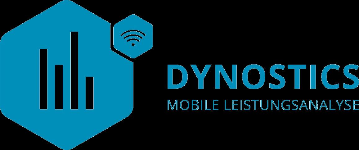 Dynostics_logo