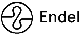 venture logo