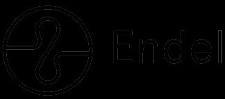 Endel_logo