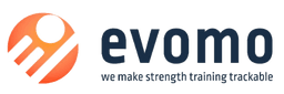 venture logo