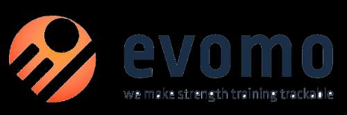 Evomo_logo