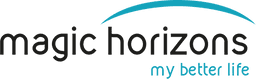 venture logo