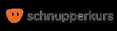 Schnupperkurs_logo