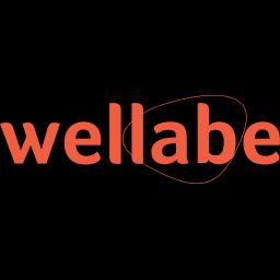 Wellabe_logo