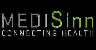 MEDISinn_logo